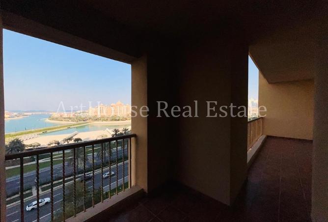 51573443 - Property Image 2