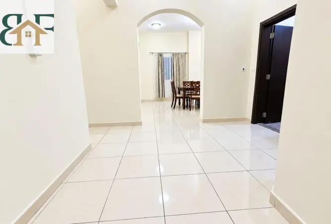 63191167 - Property Image 3