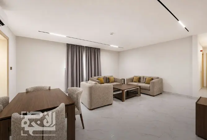 62972498 - Property Image 3