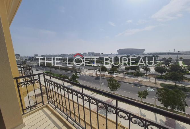 54199820 - Property Main Image