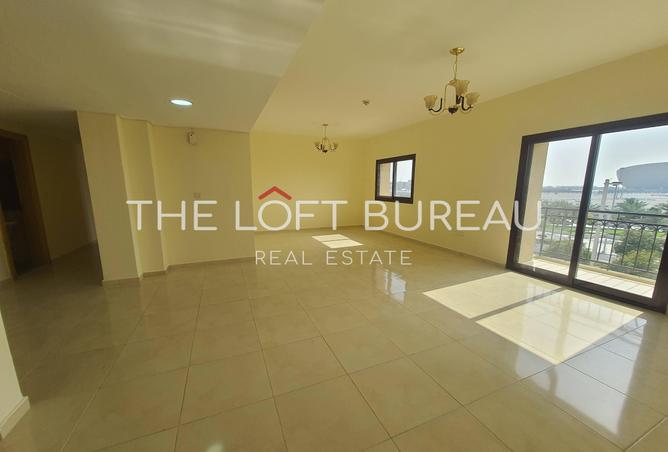 54199820 - Property Image 2