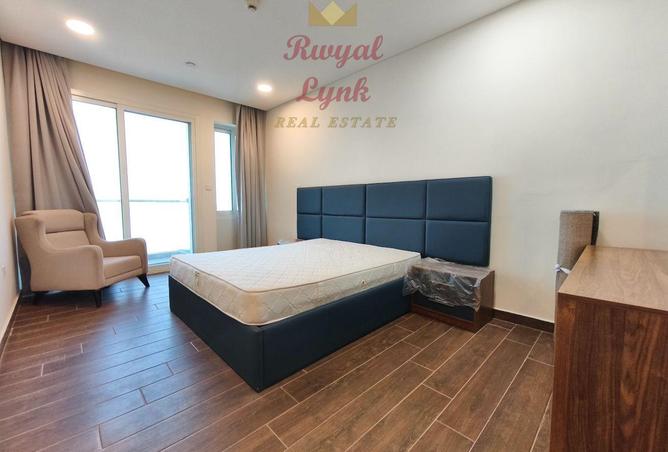 1019356 - Property Image 2