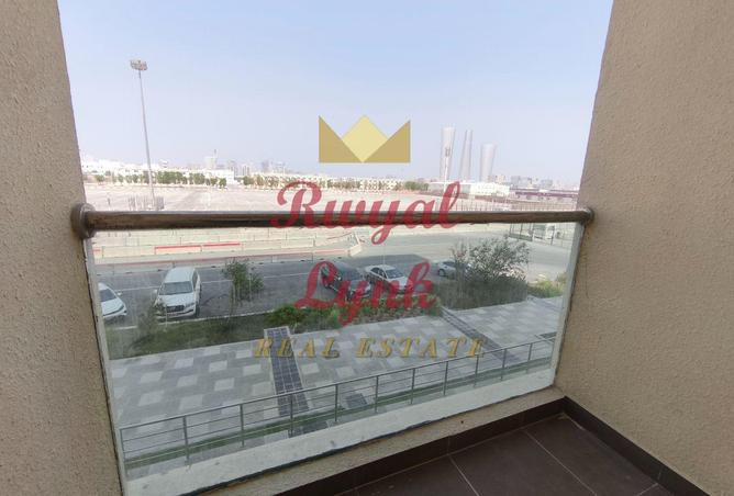 1019356 - صورة العقار 3