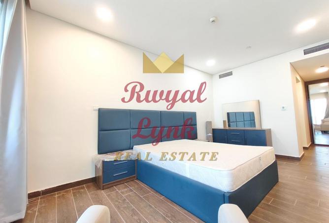 1019356 - صورة العقار 2