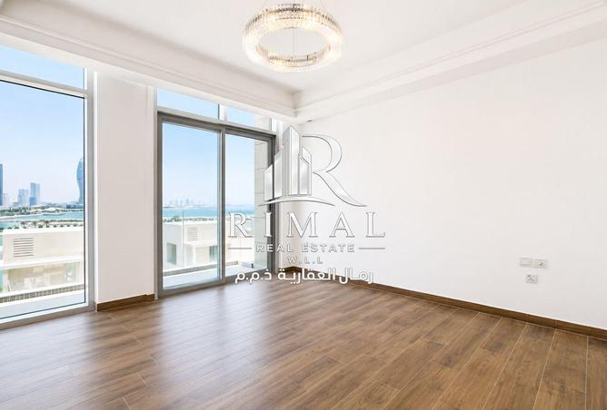 58846978 - Property Image 2