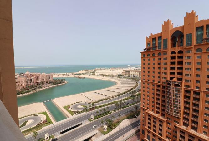 57083563 - Property Main Image