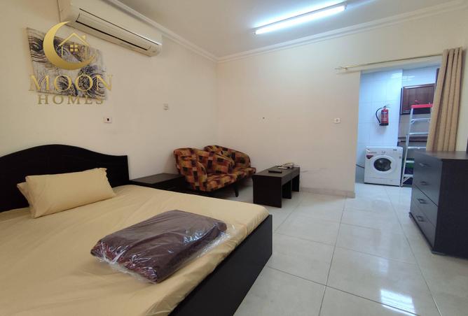 53143567 - Property Image 2