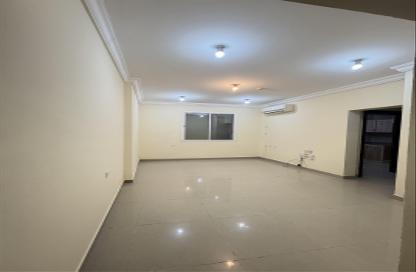 Apartment - 2 Bedrooms - 2 Bathrooms for rent in Al Wakra - Al Wakrah - Al Wakra