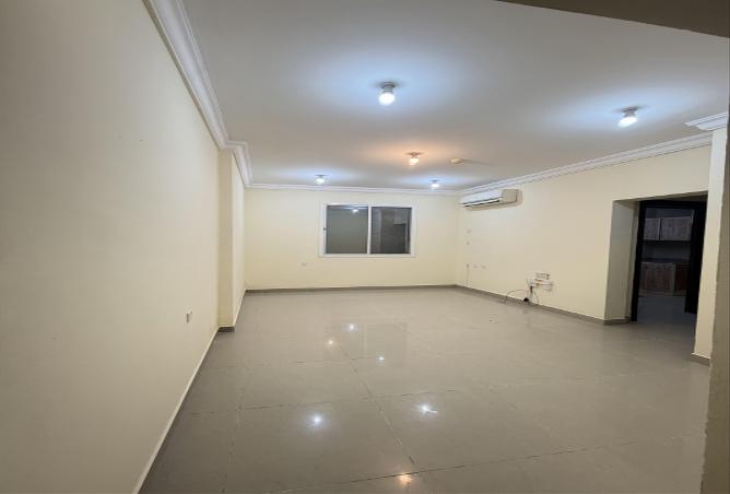 53568072 - صورة العقار 3