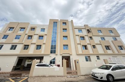 Apartment - 2 Bedrooms - 2 Bathrooms for rent in Al Wakra - Al Wakrah - Al Wakra