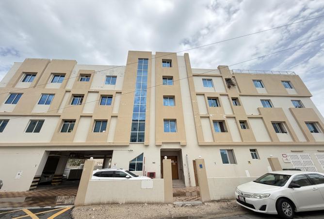 53568072 - الصورة الرئيسية للعقار