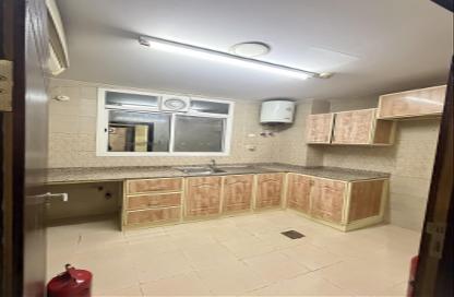 Apartment - 2 Bedrooms - 2 Bathrooms for rent in Al Wakra - Al Wakrah - Al Wakra