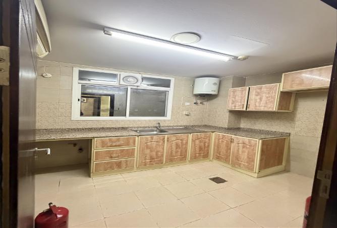 53568072 - صورة العقار 2