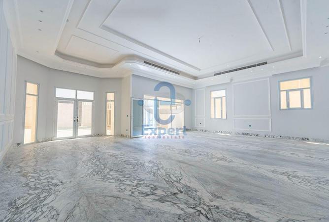 61278224 - صورة العقار 3