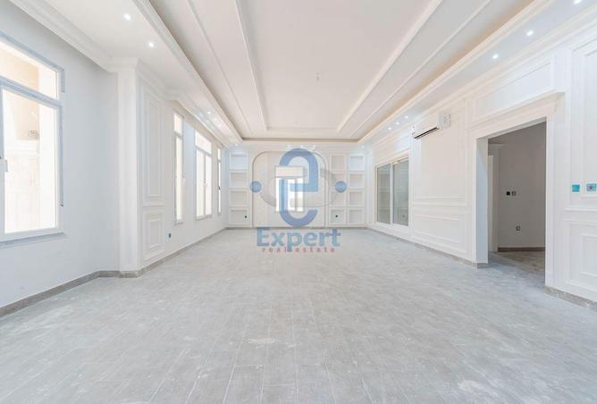 61278224 - صورة العقار 2