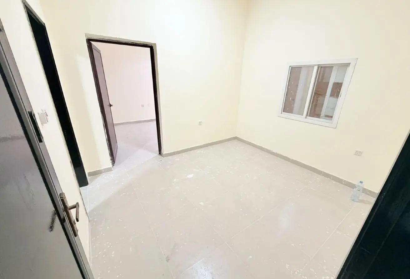 64478548 - Property Main Image