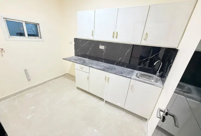64478548 - Property Image 3