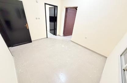 Apartment - 1 - 1 for rent in Al Wakra - Al Wakrah - Al Wakra