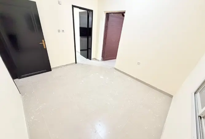 64478548 - Property Image 2