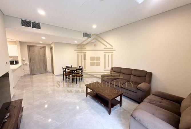 52640215 - Property Image 2