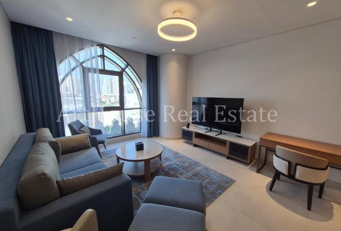 53004501 - Property Main Image