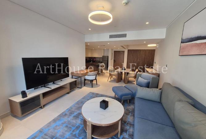 53004501 - Property Image 2