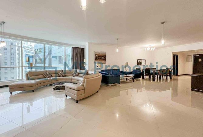 1023815 - Property Image 3