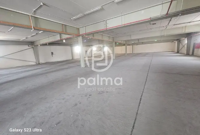 63864814 - Property Image 2