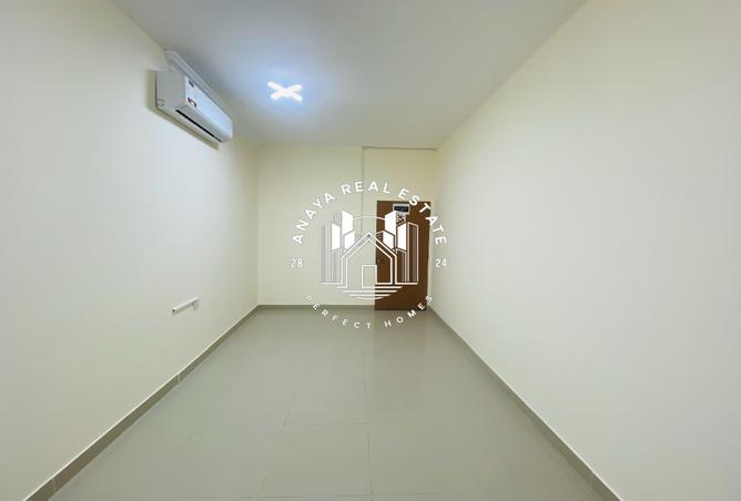 1009876 - صورة العقار 2