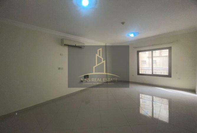 53009326 - صورة العقار 2