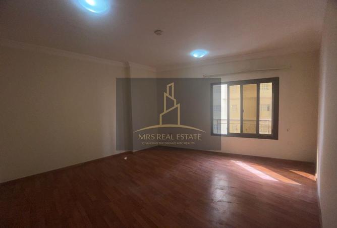 53009326 - صورة العقار 3