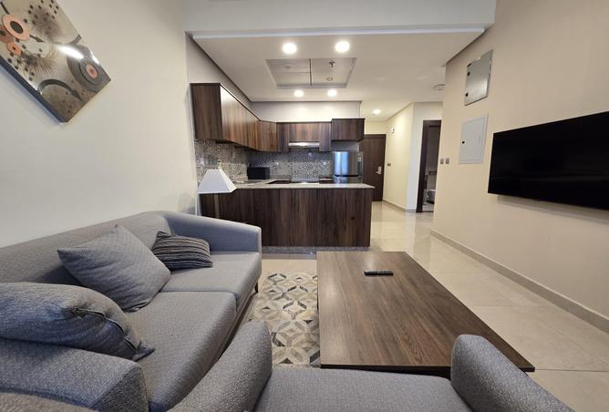 53052328 - Property Image 3