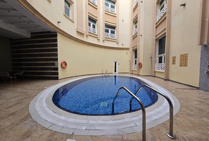 53052328 - Property Image 2