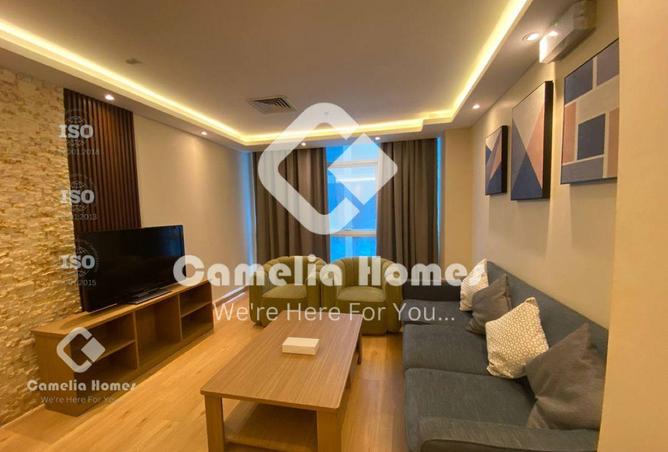 51526611 - صورة العقار 2