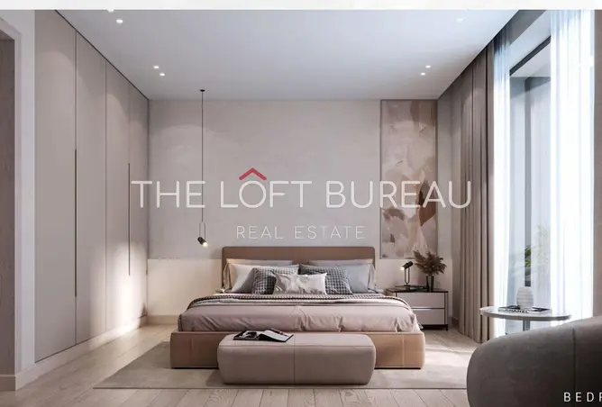 63368560 - Property Image 3