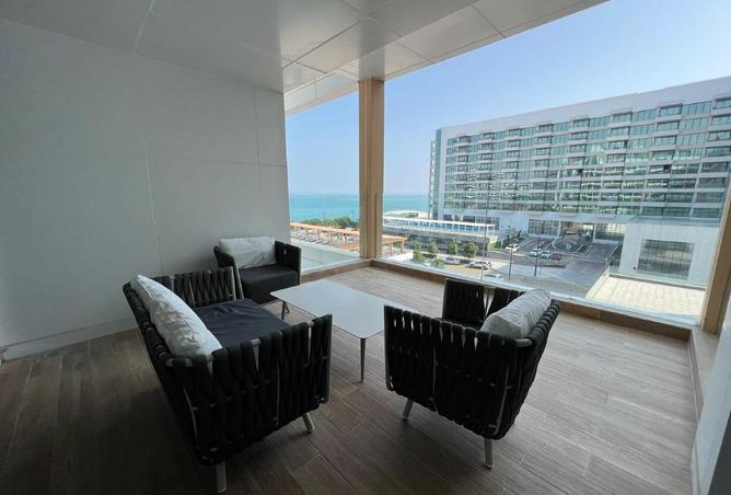 54395158 - Property Main Image