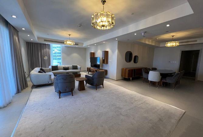 54395158 - Property Image 3