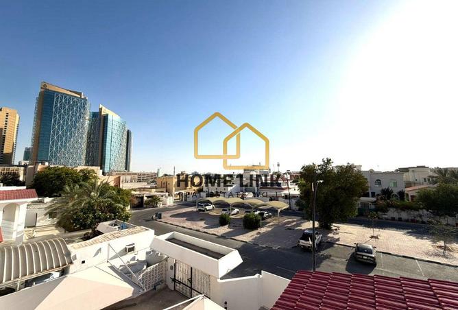 58094410 - Property Image 2