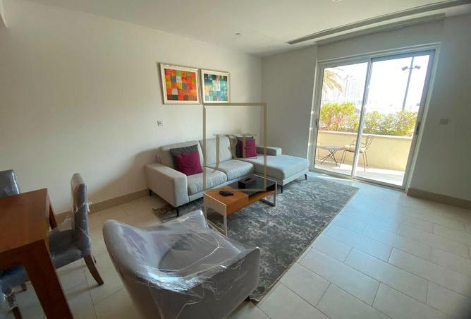59394297 - Property Image 3