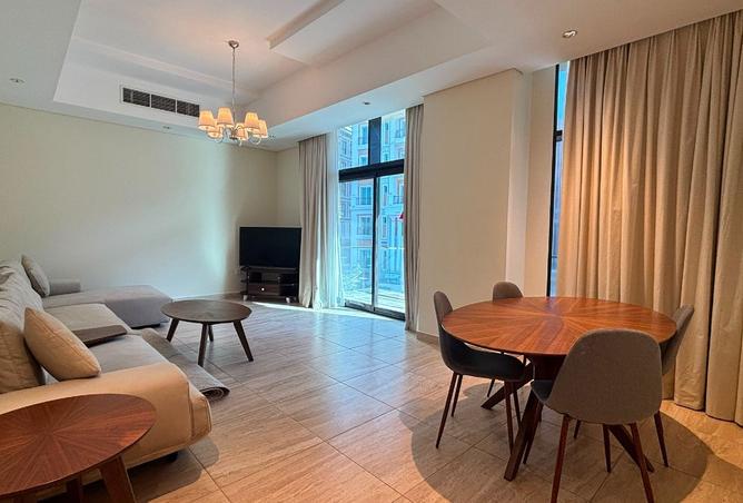 61225931 - Property Image 2