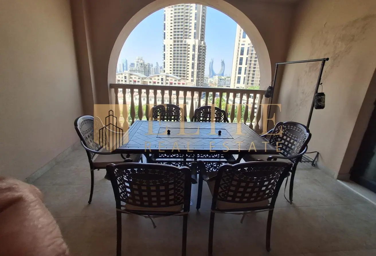 62914261 - Property Main Image