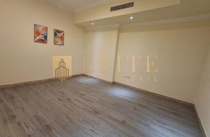 Apartment - 2 - 2 for rent in East Porto Drive - Porto Arabia - The Pearl Island - Doha