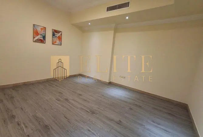 62914261 - Property Image 2