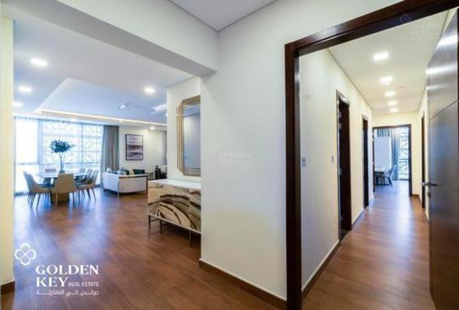 1002435 - صورة العقار 3