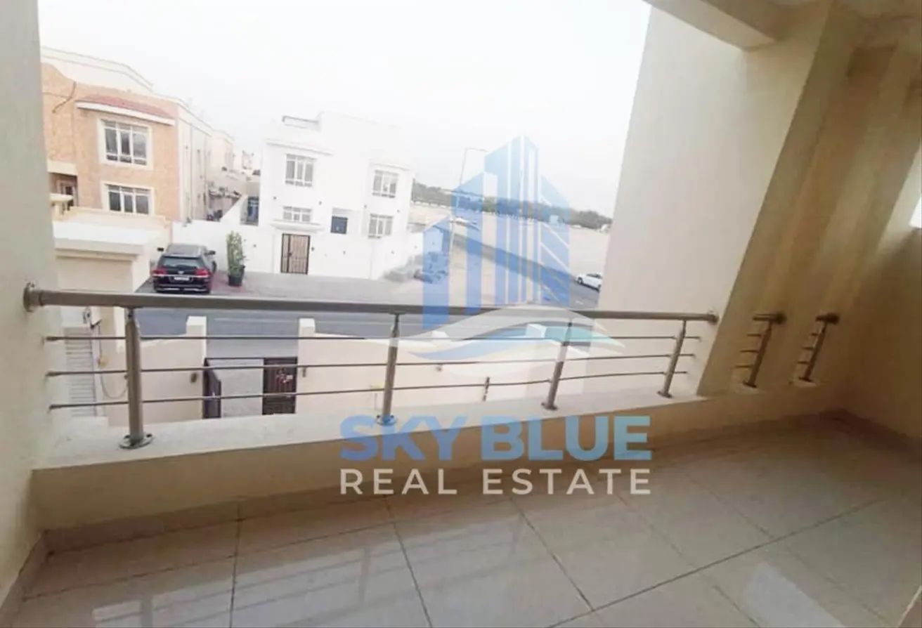 Cozy Studio in Abu Hamour with Bills Included