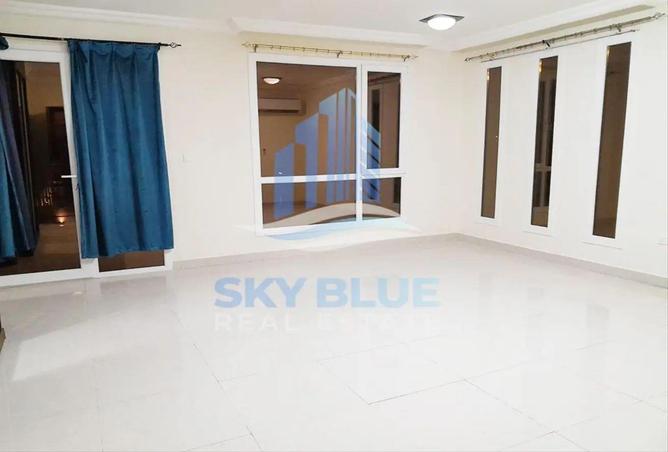 52592773 - Property Image 2