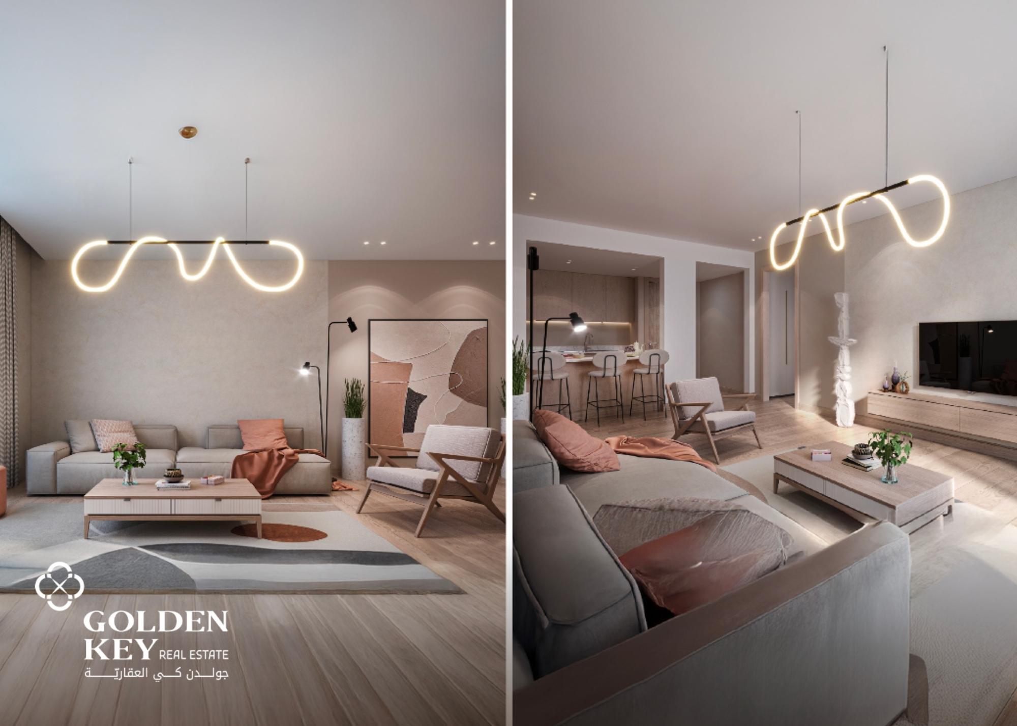 DP 10%| Post Handover| 4 Years-Easy Payment Plan