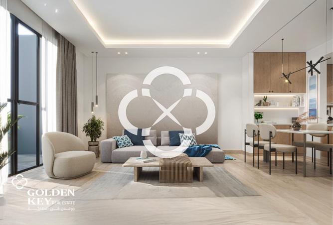 53005790 - Property Main Image