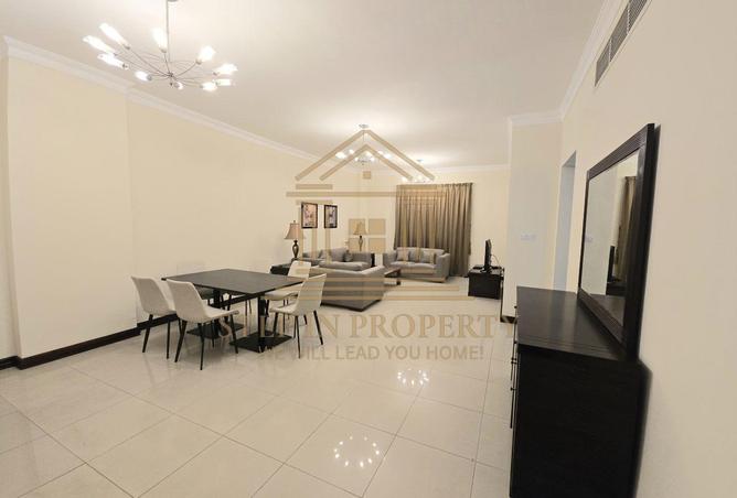 60166049 - Property Image 2