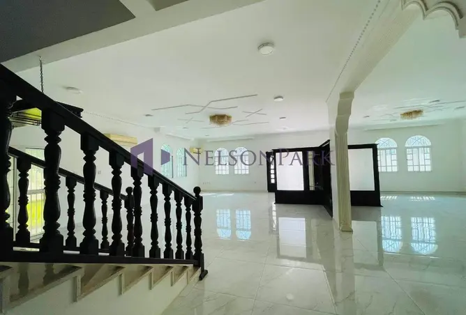64091742 - صورة العقار 3